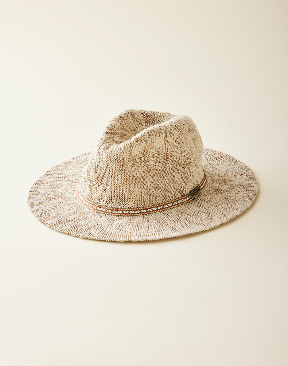 Stinson Garden Hat