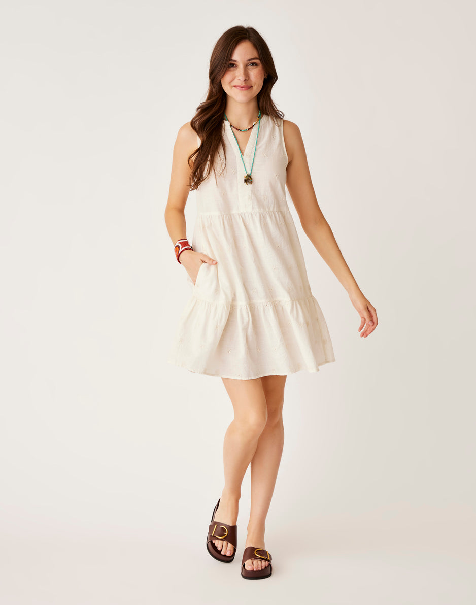 Dalagita_mnl Nellie Dress/Fitted Dress/Adjustable Dress/Plain
